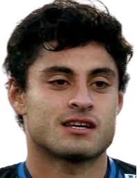 https://img.833zhiboos.com.cn/img/football/player/aacaf683fa85fb770ab8fcf1429b20ce.png