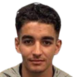 https://img.833zhiboos.com.cn/img/football/player/aacc442c5fd4ea4add8c258b663b0a2a.png