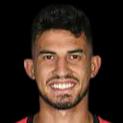 https://img.833zhiboos.com.cn/img/football/player/aace867978437c18ab7753e36ba92f01.png