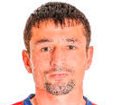 https://img.833zhiboos.com.cn/img/football/player/aad21913fbe6f168d37344f78a8caa63.png
