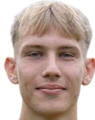 https://img.833zhiboos.com.cn/img/football/player/aad2ec35f979536dddcc718533bde7d0.png