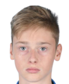 https://img.833zhiboos.com.cn/img/football/player/aad4e1ea25029fef7e8ba635db91c7f8.png