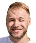 https://img.833zhiboos.com.cn/img/football/player/aad62daa6effe652cb56020a4efb077c.png