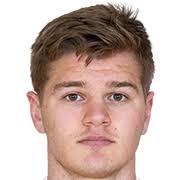 https://img.833zhiboos.com.cn/img/football/player/aad72d8c9224cbf89c6b2663525c5e9f.jpg