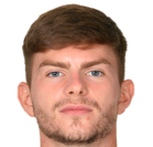 https://img.833zhiboos.com.cn/img/football/player/aad8c629092a800a1d2787289c818cae.png