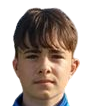 https://img.833zhiboos.com.cn/img/football/player/aadd5e398f20ba7a5bb2e55d237cb94d.png