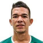 https://img.833zhiboos.com.cn/img/football/player/aadde91b68688c2a0dc7d59624ad0c6b.png