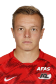 https://img.833zhiboos.com.cn/img/football/player/aadf91b4fa89c56281588dd3b6819f1b.png