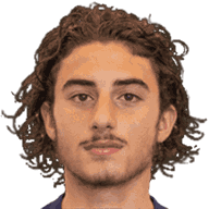 https://img.833zhiboos.com.cn/img/football/player/aae099113dc5fbce526762c88d577f56.png