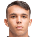 https://img.833zhiboos.com.cn/img/football/player/aae0b025d8b70a3e4bd24f2c6f58c3c9.png