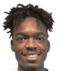 https://img.833zhiboos.com.cn/img/football/player/aae4397be907fbf4b7d38d12fec30970.png