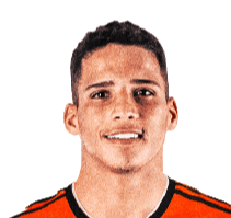 https://img.833zhiboos.com.cn/img/football/player/aae55ce31c489bcc662cb10d73db8796.png