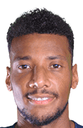 https://img.833zhiboos.com.cn/img/football/player/aaeda830ca0e058cbf618de1d5289c73.png
