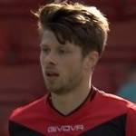 https://img.833zhiboos.com.cn/img/football/player/aaf161a1c8d13186d368a9a09fa80a3f.png