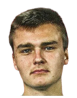 https://img.833zhiboos.com.cn/img/football/player/aaf56b000a7c5cfbbd4c56c978f5bc72.png
