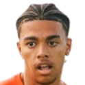 https://img.833zhiboos.com.cn/img/football/player/aaf5c5abcbbd6dcb5d28225b0a5459f7.png