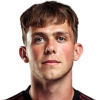 https://img.833zhiboos.com.cn/img/football/player/aaf644488821561cbd24bbe3e52f0d6c.png
