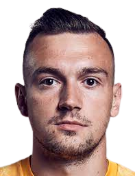 https://img.833zhiboos.com.cn/img/football/player/aaf8af9d02f8e3139c2c07e4648c377a.png