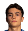 https://img.833zhiboos.com.cn/img/football/player/aafa6689fbcd65741ee65a0fb04b0bd3.png