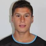 https://img.833zhiboos.com.cn/img/football/player/aafa7ae5ae1250e6e9e83087590df75f.png