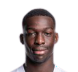 https://img.833zhiboos.com.cn/img/football/player/aafbb0535c348185d1eb391b01cfb516.png
