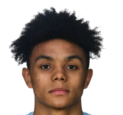 https://img.833zhiboos.com.cn/img/football/player/aafcc66508d28ac9111922b6b90b1837.png
