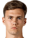 https://img.833zhiboos.com.cn/img/football/player/aafd40ec0586a5e075fe5b6a9e9cef06.png