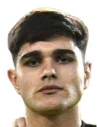 https://img.833zhiboos.com.cn/img/football/player/ab019bc0b2480c84a9df1e4deb03e12b.png