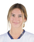 https://img.833zhiboos.com.cn/img/football/player/ab0612d2ae91a29bd3ebad3604b0170e.png