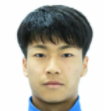 https://img.833zhiboos.com.cn/img/football/player/ab098eeed7ab2b145d7a3d7d065f2e7b.png