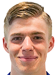 https://img.833zhiboos.com.cn/img/football/player/ab0a9bee9da192be572ca263cccc323a.png