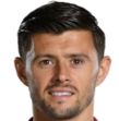 https://img.833zhiboos.com.cn/img/football/player/ab0c9df3c647d1e7a8acd3a598a1603b.png