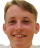 https://img.833zhiboos.com.cn/img/football/player/ab0e98e2c7caa720bfa1a52af78dba12.png