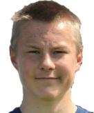 https://img.833zhiboos.com.cn/img/football/player/ab1356f0ed50e60e6454b704ac0c15a0.png