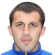 https://img.833zhiboos.com.cn/img/football/player/ab157a5859fb81c9d4114e13ea5ac5c2.png