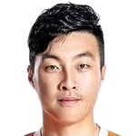 https://img.833zhiboos.com.cn/img/football/player/ab15bb9b619c97a2dbe251ff1f2e75dd.png