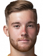 https://img.833zhiboos.com.cn/img/football/player/ab1644ef267a79b3f4c937766c61f12a.png