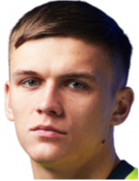 https://img.833zhiboos.com.cn/img/football/player/ab1e07275cbd1711c51114c6ebf83742.png