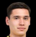 https://img.833zhiboos.com.cn/img/football/player/ab26d5eaaa0b3efa2edf48325d6188b4.png
