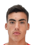 https://img.833zhiboos.com.cn/img/football/player/ab2b353a4afad25be7e50e1b45517317.png