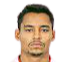 https://img.833zhiboos.com.cn/img/football/player/ab2ccc2b0ccf75db43d8f1bbb8727cca.png