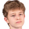 https://img.833zhiboos.com.cn/img/football/player/ab344453a8b9fd35149c7bfb29d4e13d.png