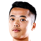 https://img.833zhiboos.com.cn/img/football/player/ab348b52281d90839f9e62eb9b1de739.png