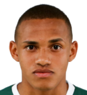https://img.833zhiboos.com.cn/img/football/player/ab3756d3909a9fec221511d07b658d11.png