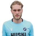 https://img.833zhiboos.com.cn/img/football/player/ab3909f7f73c6a1270ed81948a993962.png