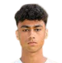 https://img.833zhiboos.com.cn/img/football/player/ab3b7a904b867d9056a318b9891d9baa.png