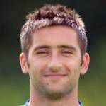 https://img.833zhiboos.com.cn/img/football/player/ab3d727e637f1d218dc481f776742b49.png