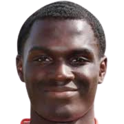 https://img.833zhiboos.com.cn/img/football/player/ab40fe82d2bcb170ab55eef0f79eca80.png