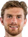 https://img.833zhiboos.com.cn/img/football/player/ab47dbe9015b2d3b32d48c8096785318.png