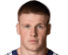 https://img.833zhiboos.com.cn/img/football/player/ab4a155d510c47f7c7c906c0214ee081.png